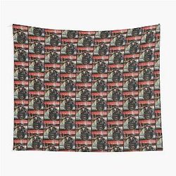 Bigbang T.O.P Tapestry