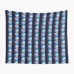 Bigbang T.O.P Tapestry