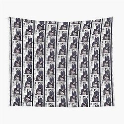 Bigbang T.O.P Tapestry