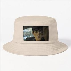 Tazza T. O.P. Bucket Hat