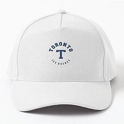 Art Toronto Maple Leafs Cap