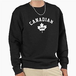 Art Toronto Maple Leafs Sweatshirt
