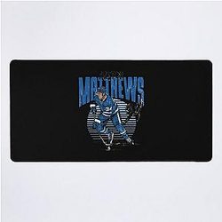Art Toronto Maple Leafs Desk Mat