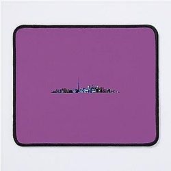 Toronto Maple Leafs Mouse Pad