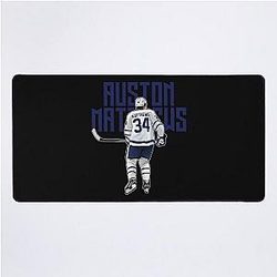 Art Toronto Maple Leafs Desk Mat
