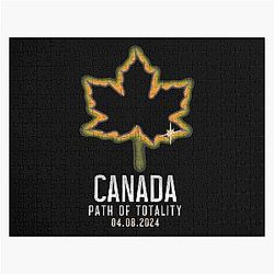 Art -Toronto Maple Leafs Jigsaw Puzzle