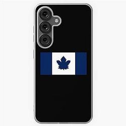 Toronto Maple Leafs Classic Soft Case