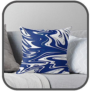 Toronto Maple Leafs Pillows Cover