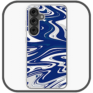 Toronto Maple Leafs Cases