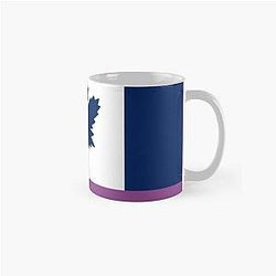 Toronto Maple Leafs Classic Mug