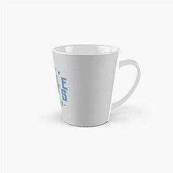 Toronto Maple Leafs Vintage Mug