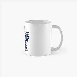 CLASSIC Toronto Maple Leafs Classic Mug