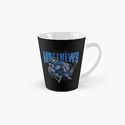 Art Toronto Maple Leafs Tall Mug