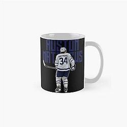 Art - Toronto Maple Leafs Mug
