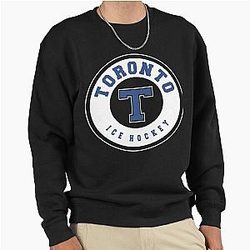 Art Toronto Maple Leafs Sweatshirt