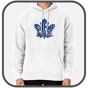 Toronto Maple Leafs Hoodies