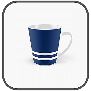 Toronto Maple Leafs Mugs