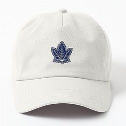 CLASSIC Toronto Maple Leafs Dad Hat