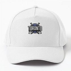Art Toronto Maple Leafs Cap