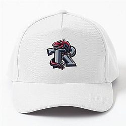 Toronto Raptors Baseball Cap