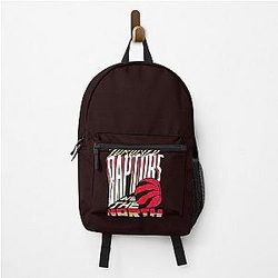 Toronto Raptors Hometown Backpack