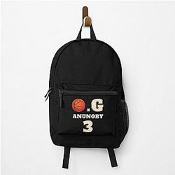Og Anunoby, Toronto Raptors, Basketball, NBA, Canada, Kyle Lowry, Pascal Siakam, Kawhi Leonard, Sports