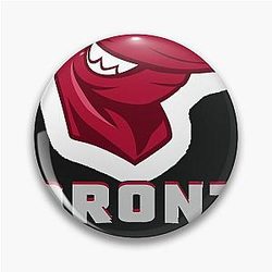 Toronto Raptors Basketball