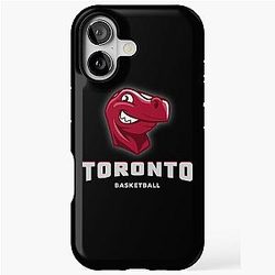 Toronto Raptors Case