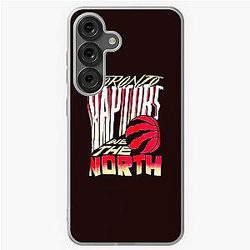 Toronto Raptors Hometown Samsung Galaxy Case