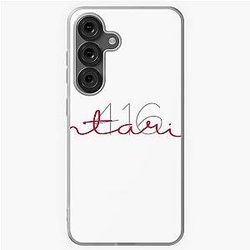 416 Toronto Raptors Soft Case