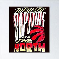 Toronto Raptors Hometown