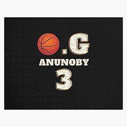 Og Anunoby 
Toronto Raptors 
NBA 
Kyle Lowry 
Serge Ibaka 
Fred VanVleet 
Pascal Siakam 
Kawhi Leonard 
Marc Gasol