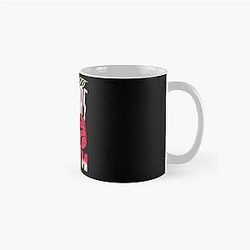 Toronto Raptors Hometown Mug