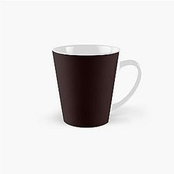 Toronto Raptors Hometown Mug