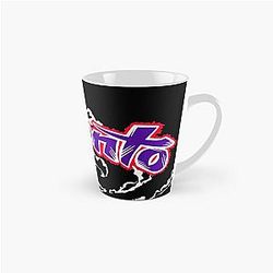 Toronto Raptors Mug