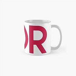 Toronto Raptors Classic Mug