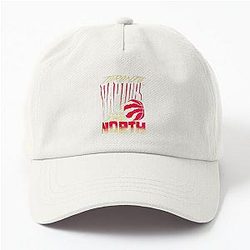 Toronto Raptors Hometown Dad