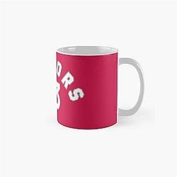 Pascal Siakam Toronto Raptors Mug