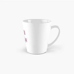 Toronto Raptors Team Inspired Canada Basketball Mug