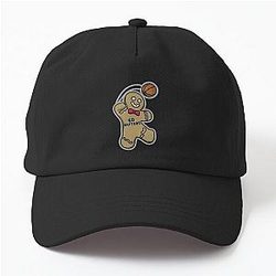 Toronto Raptors Dad Hat