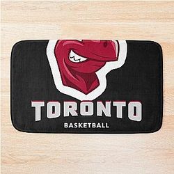 Toronto Raptors Basketball