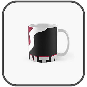 Toronto Raptors Mugs