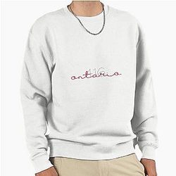 416 Toronto Raptors Sweatshirt