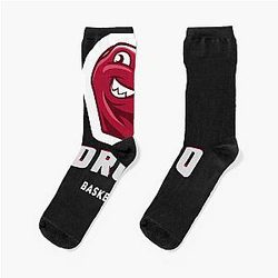 Toronto Raptors Basketball