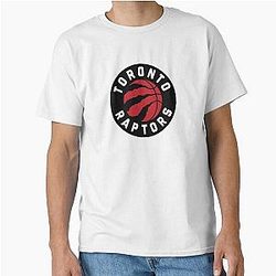 Toronto Raptors T-Shirt