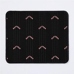 Toronto Raptors Mouse Pad