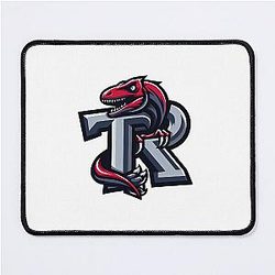 Toronto Raptors Mouse Pad