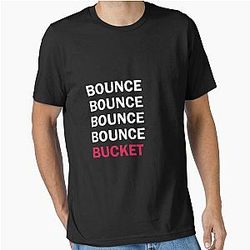 Toronto Raptors Kawhi Essential T-Shirt