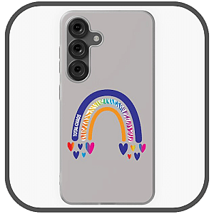 Total Chaos Cases