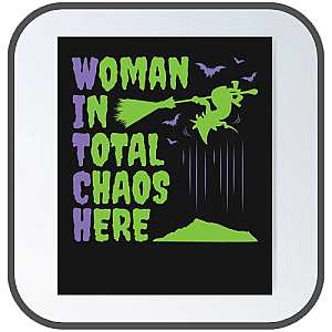 Total Chaos Posters